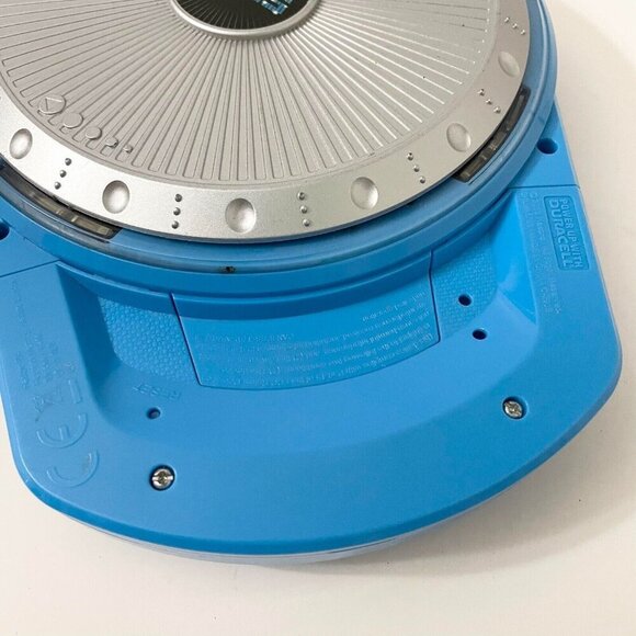 2013 Bop It Beats Hasbro Handheld Electronic Strategy DJ Music Game - Picture 10 of 16